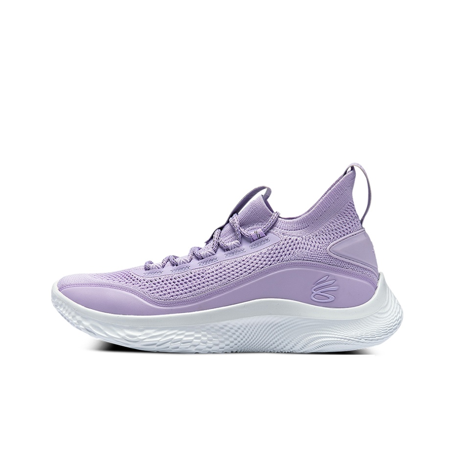 Men Shoes Under 500 - Under Armour Curry 8 Basketball Shoes
