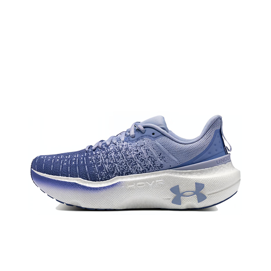 Men Shoes Under 500 - Under Armour Infinite 1 Comfortable Cushioning