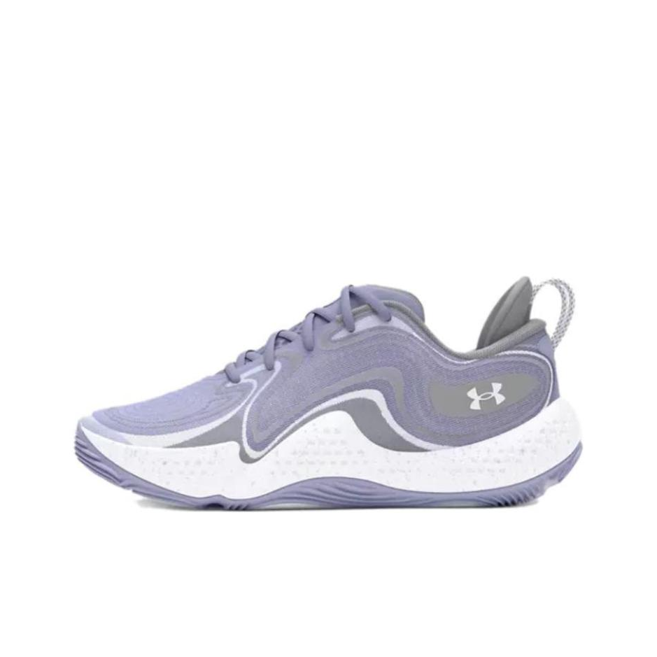 Men Shoes Under 500 - Under Armour UA Spawn 6 Slip