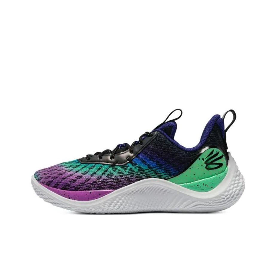 Men Shoes Under 500 - Under Armour Curry 10 Basketball Shoes