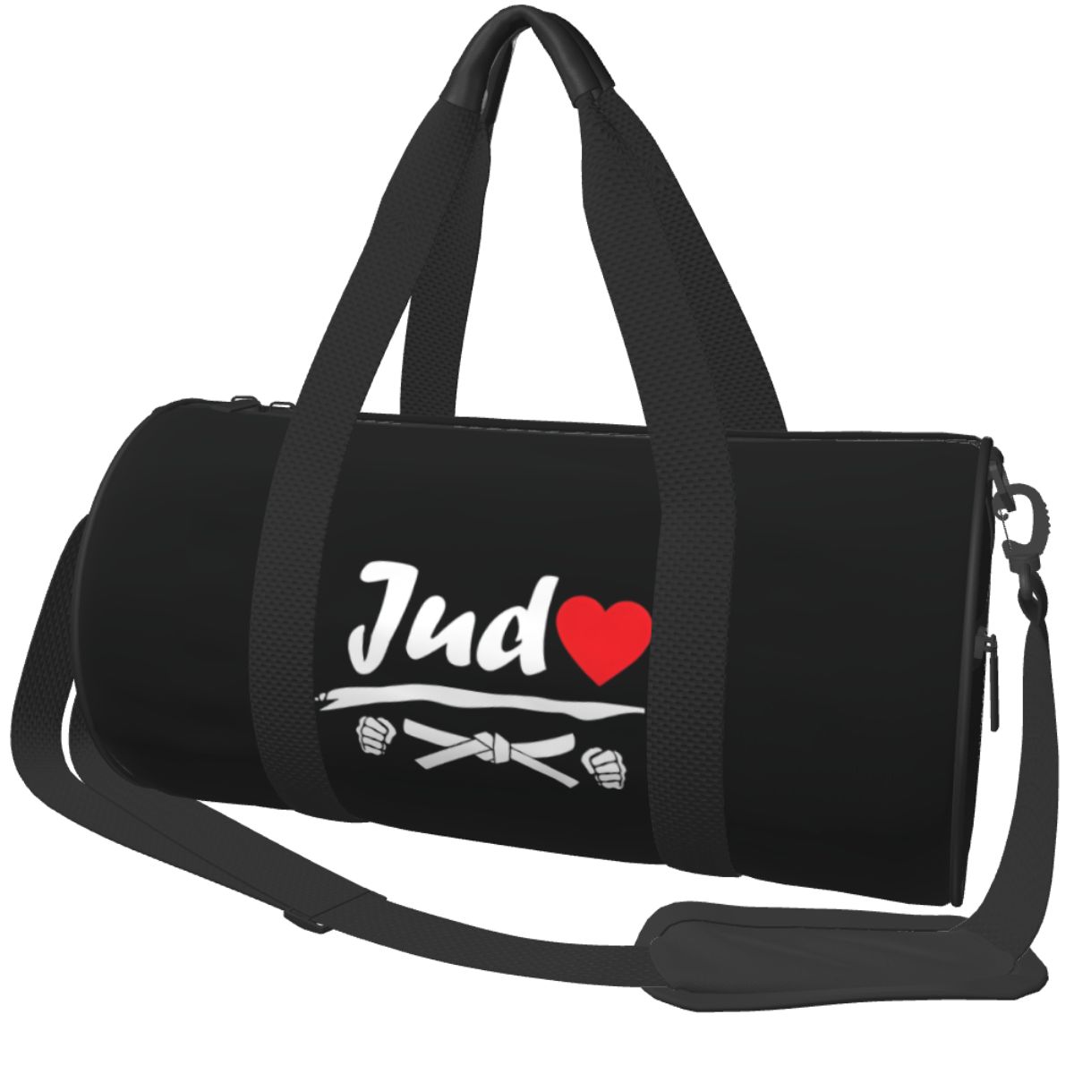 Gym Bag Judo Chart -Martial Ar - огляд і ціна Men Shoes Chart