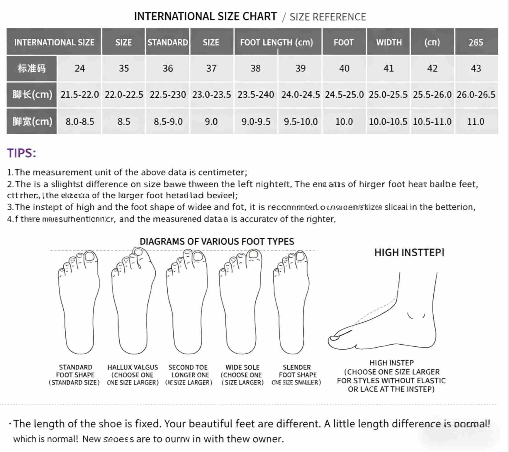 Laevatain Cosplay Shoes Arknig - огляд і ціна Shoes Heels Men