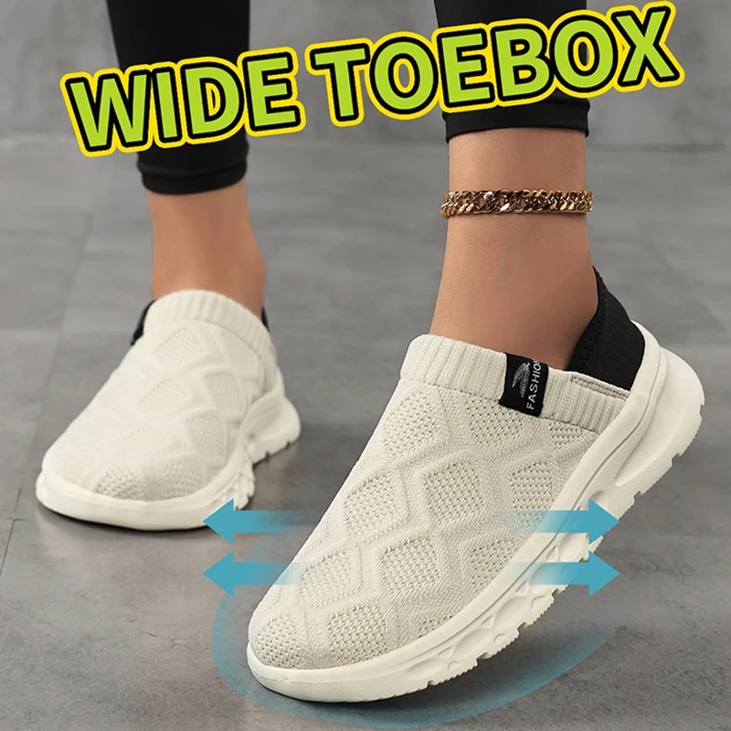 New Wide Toe Barefoot Shoes fo - огляд і ціна Minimalist Barefoot Shoe