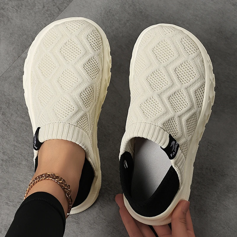 New Wide Toe Barefoot Shoes fo - огляд і ціна Minimalist Barefoot Shoe