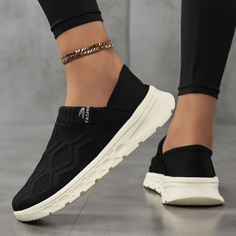 New Wide Toe Barefoot Shoes fo - огляд і ціна Minimalist Barefoot Shoe