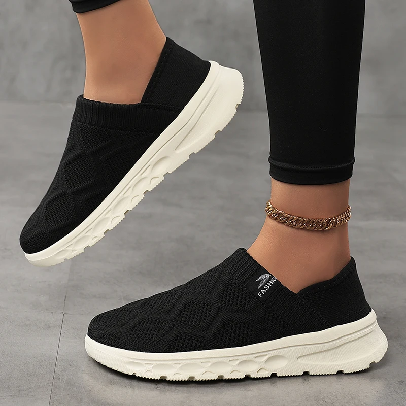 New Wide Toe Barefoot Shoes fo - огляд і ціна Minimalist Barefoot Shoe