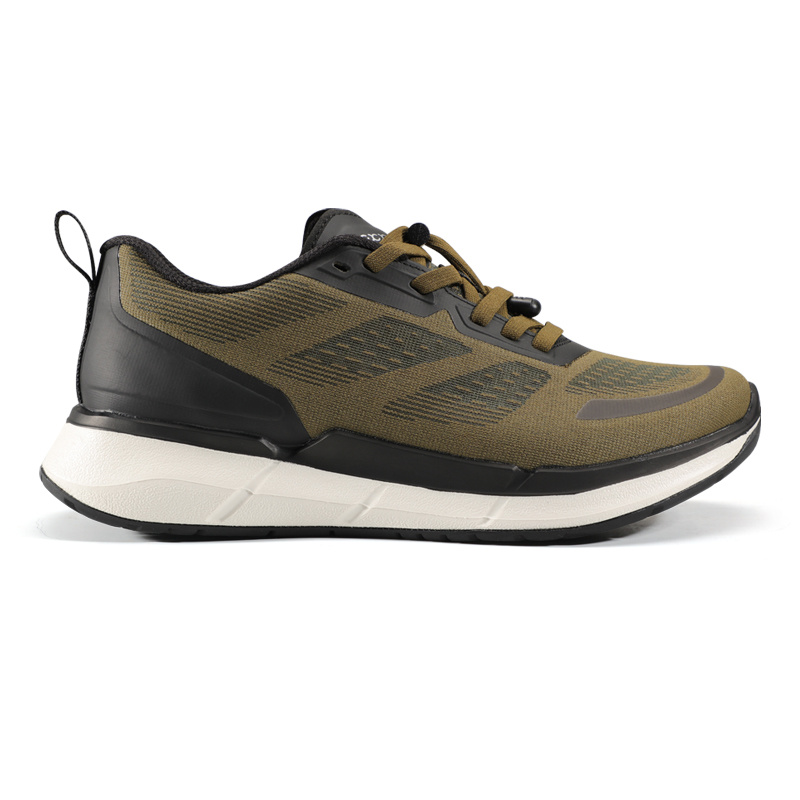 Casual Shoes Men Elastic Fashi - огляд і ціна Men Shoes Louboutin