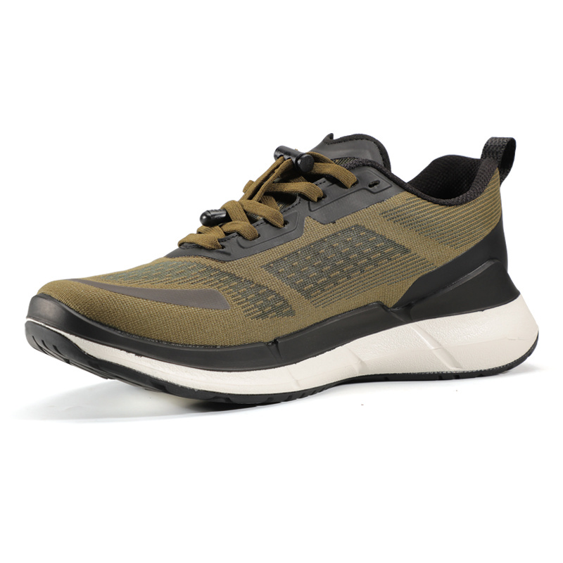 Casual Shoes Men Elastic Fashi - огляд і ціна Men Shoes Louboutin