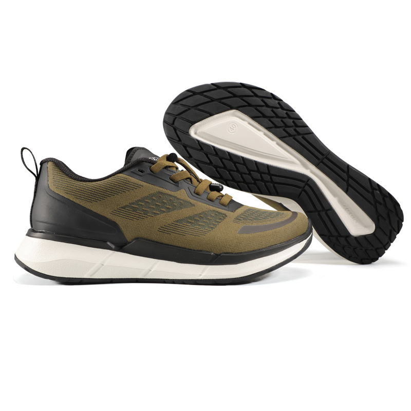 Casual Shoes Men Elastic Fashi - огляд і ціна Men Shoes Louboutin
