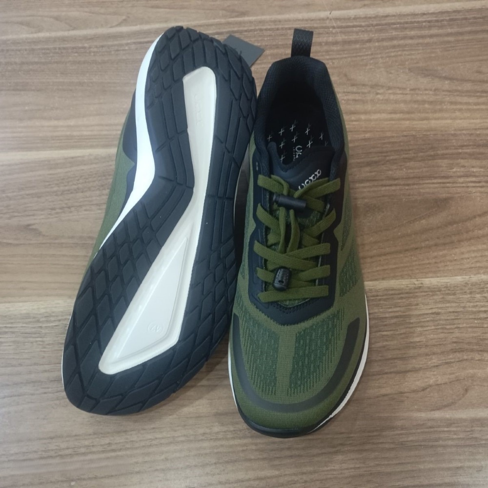 Casual Shoes Men Elastic Fashi - огляд і ціна Men Shoes Louboutin