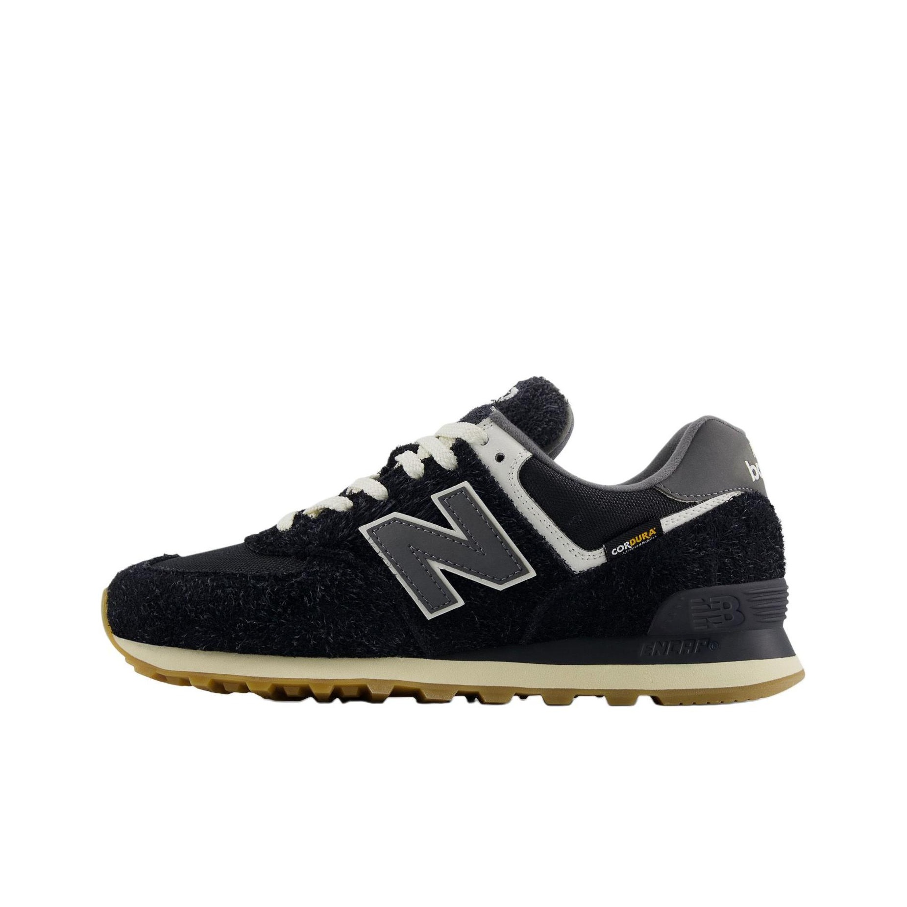 New Balance NB 574 Mesh, Leath - огляд і ціна New Balance Shoes 574