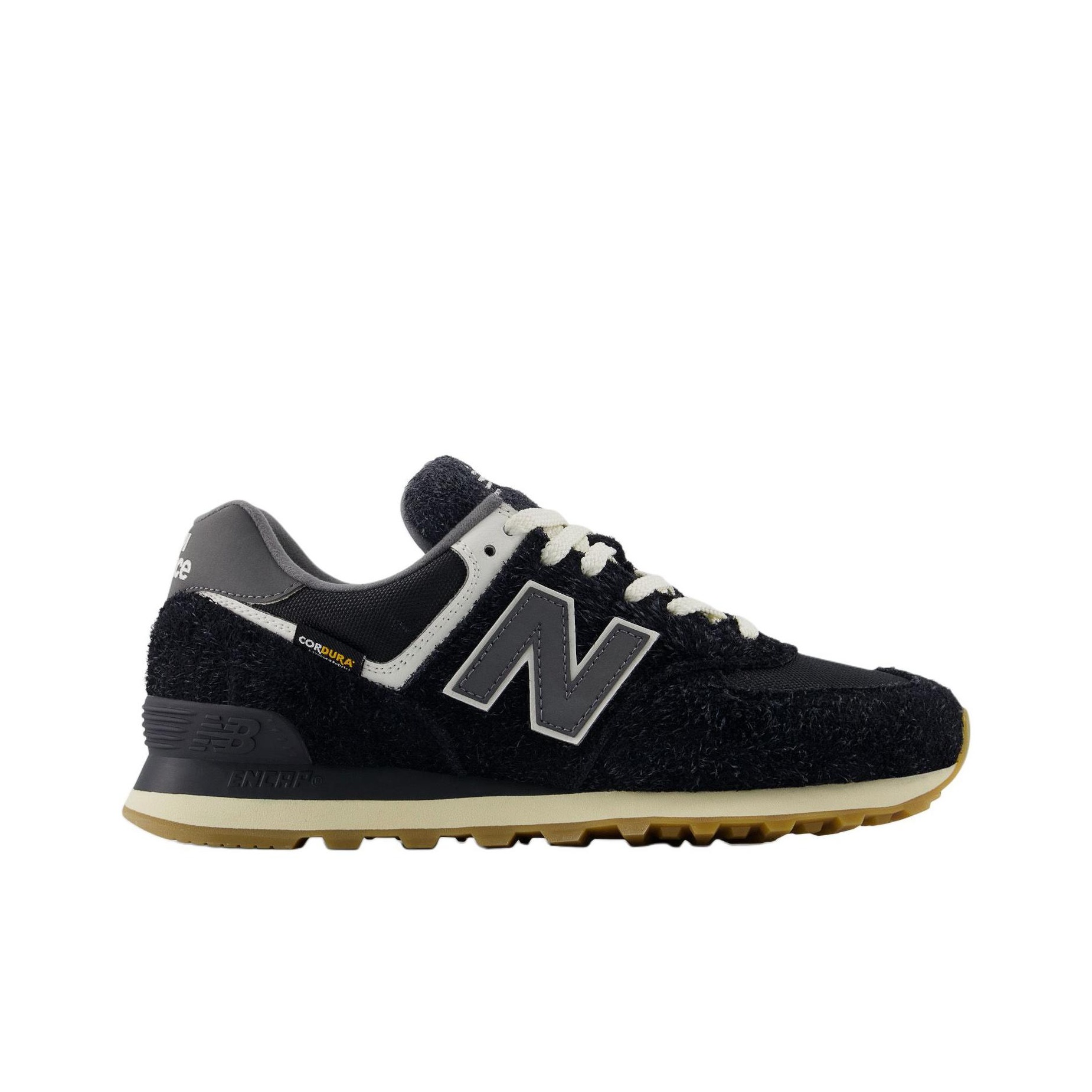 New Balance NB 574 Mesh, Leath - огляд і ціна New Balance Shoes 574