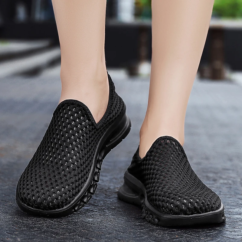 Women Shoes Sneakers Wide Bare - огляд і ціна Minimalist Barefoot Shoe