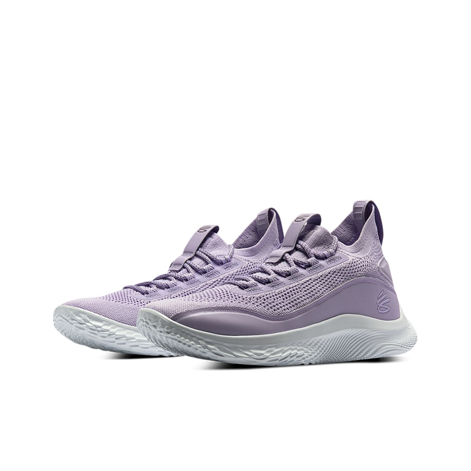 Under Armour Curry 8 Basketbal - огляд і ціна Men Shoes Under 500