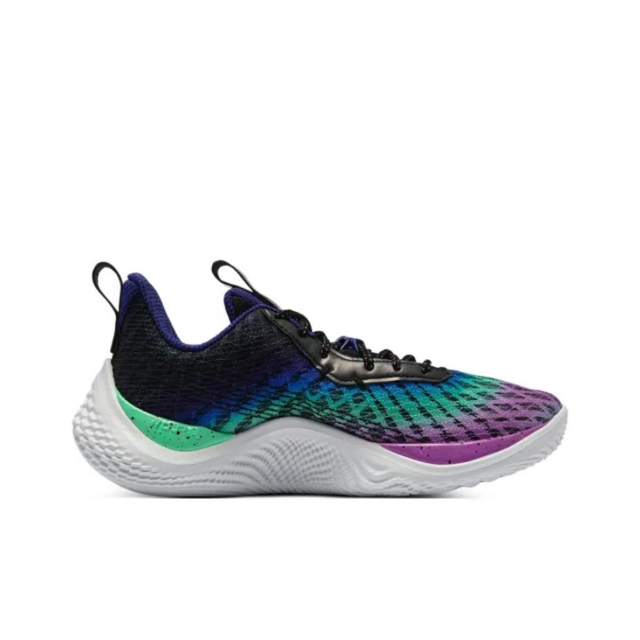 Under Armour Curry 10 Basketba - огляд і ціна Men Shoes Under 500