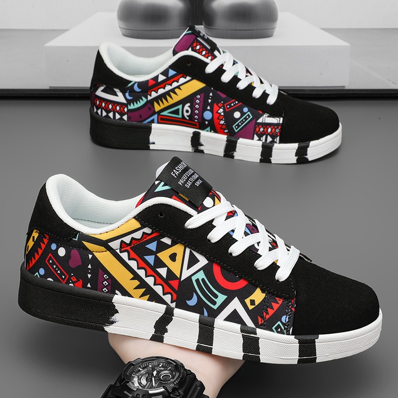 ​​MAEDEF Shoes for Women Men V - огляд і ціна Men'S Shoes Comfortable Walking