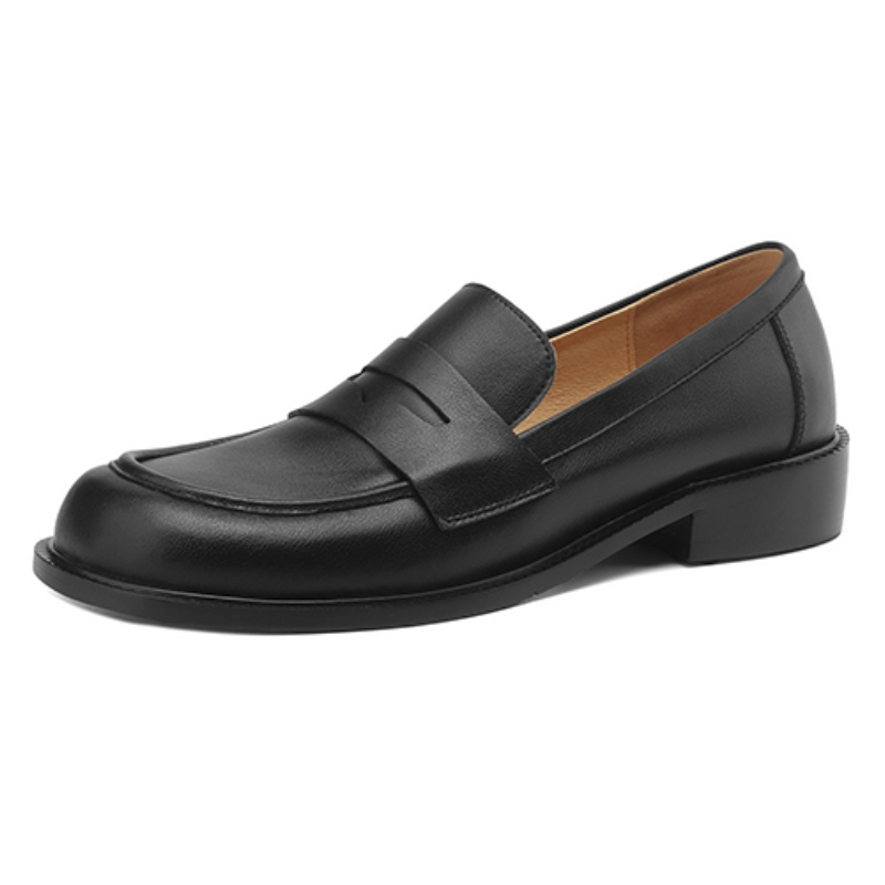 Spring Oxford Shoes For Women  - огляд і ціна Men'S Shoes Comfortable Walking