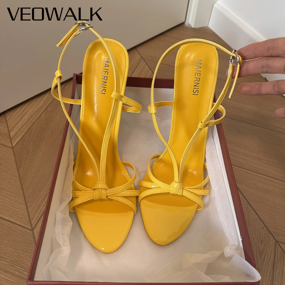Fashion 16cm Extreme High Heel - огляд і ціна Shoes Heels Men