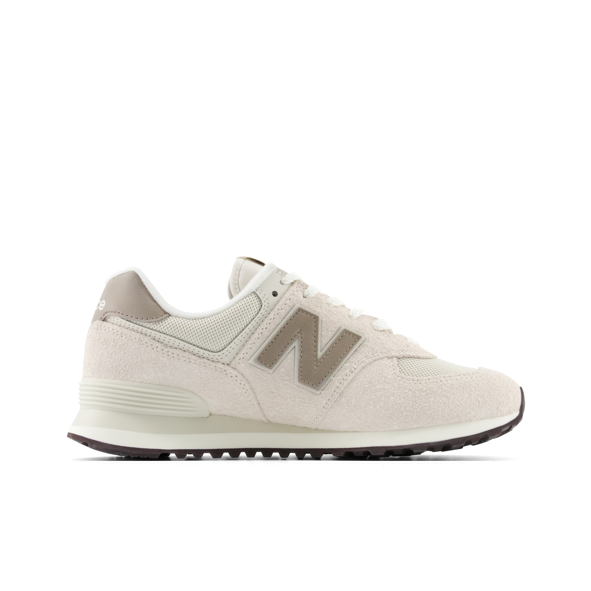 New Balance NB 574 Breathable  - огляд і ціна New Balance Shoes 574