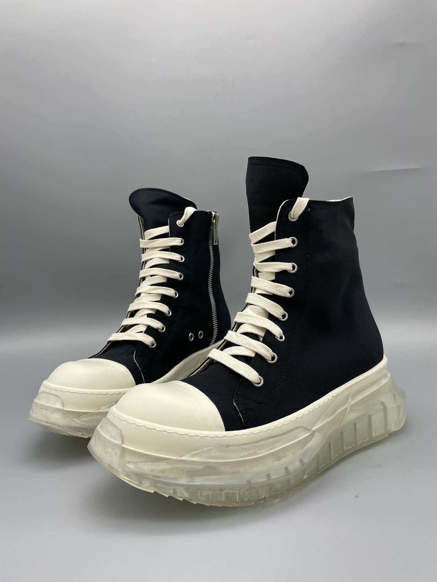 Men Platform Shoes High Top Ca - огляд і ціна Men'S Shoes Temu