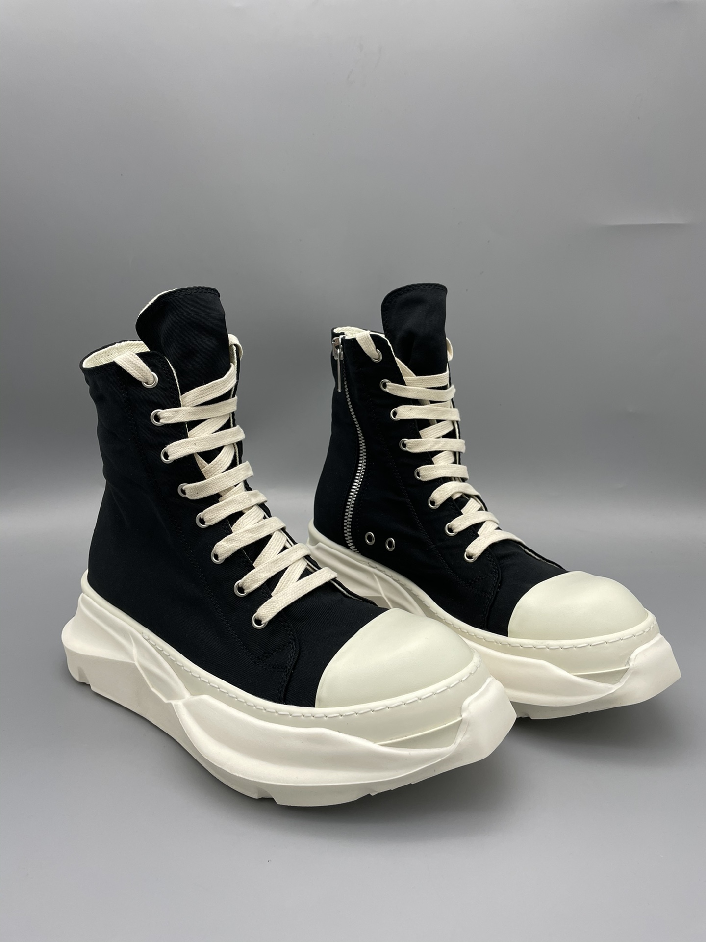 Men Platform Shoes High Top Ca - огляд і ціна Men'S Shoes Temu