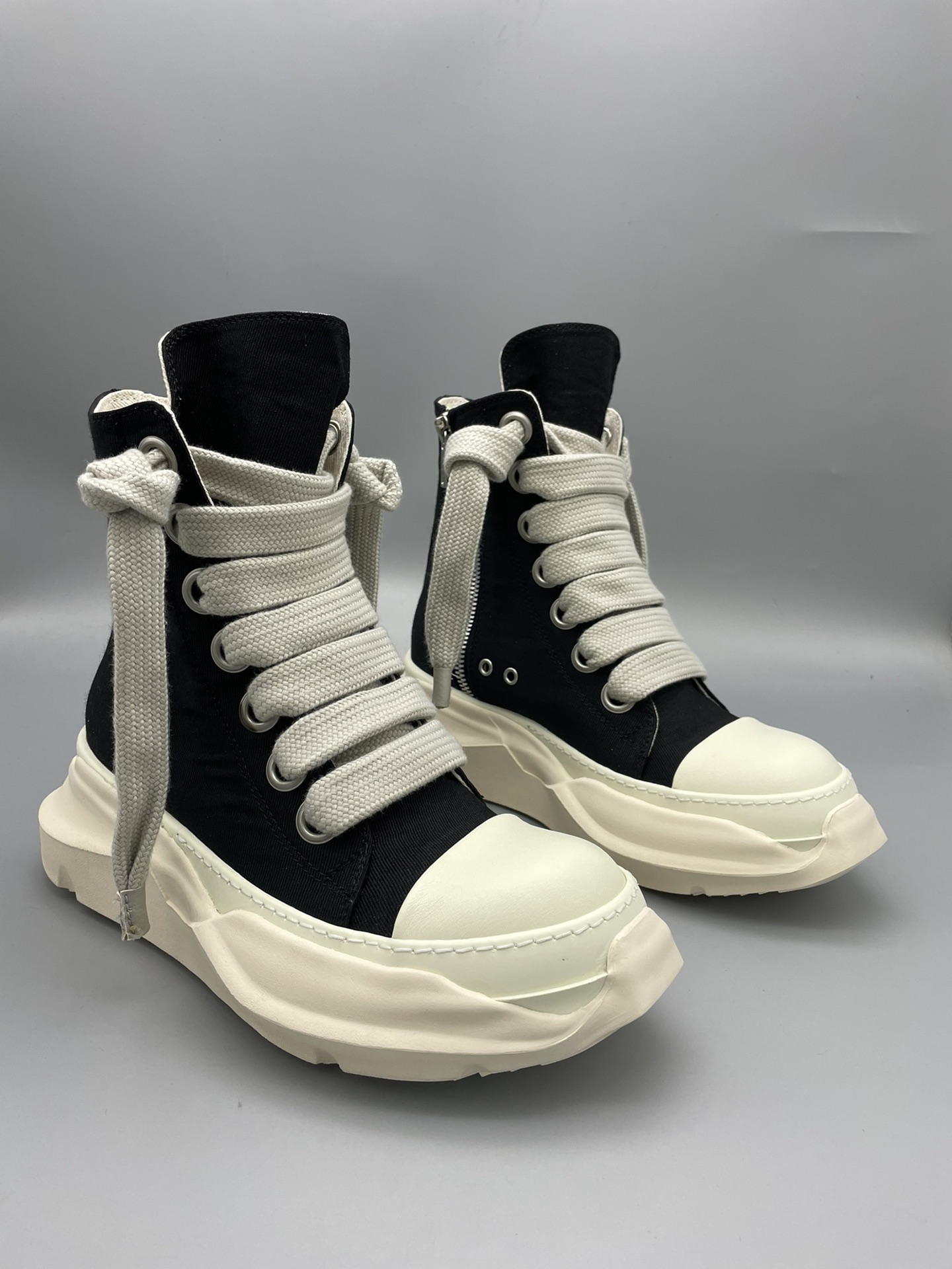 Men Platform Shoes High Top Ca - огляд і ціна Men'S Shoes Temu