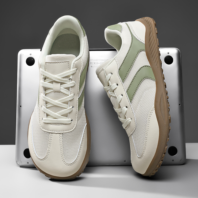 Unisex Barefoot Sneakers Women - огляд і ціна Minimalist Barefoot Shoe
