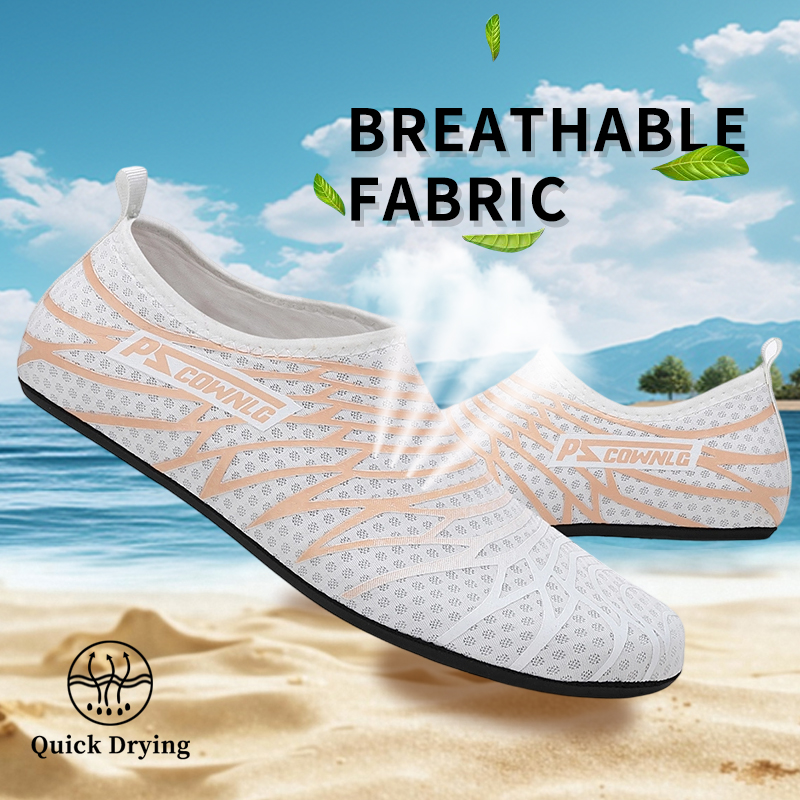 Barefoot Water Shoes Womens Me - огляд і ціна Minimalist Barefoot Shoe