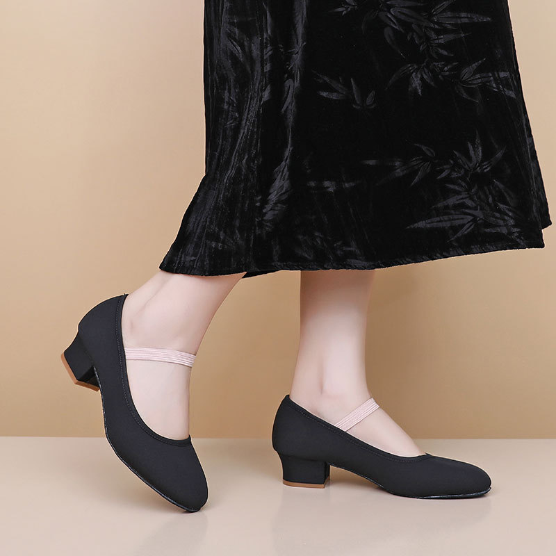 Ballet Shoes for Dance Shoes f - огляд і ціна Shoes Heels Men