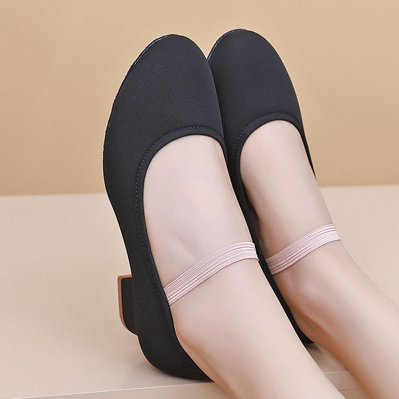 Ballet Shoes for Dance Shoes f - огляд і ціна Shoes Heels Men