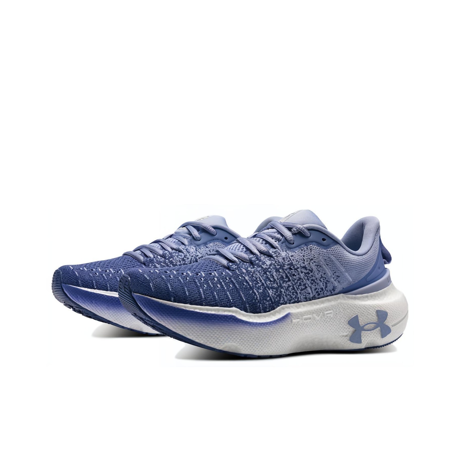 Under Armour Infinite 1 Comfor - огляд і ціна Men Shoes Under 500