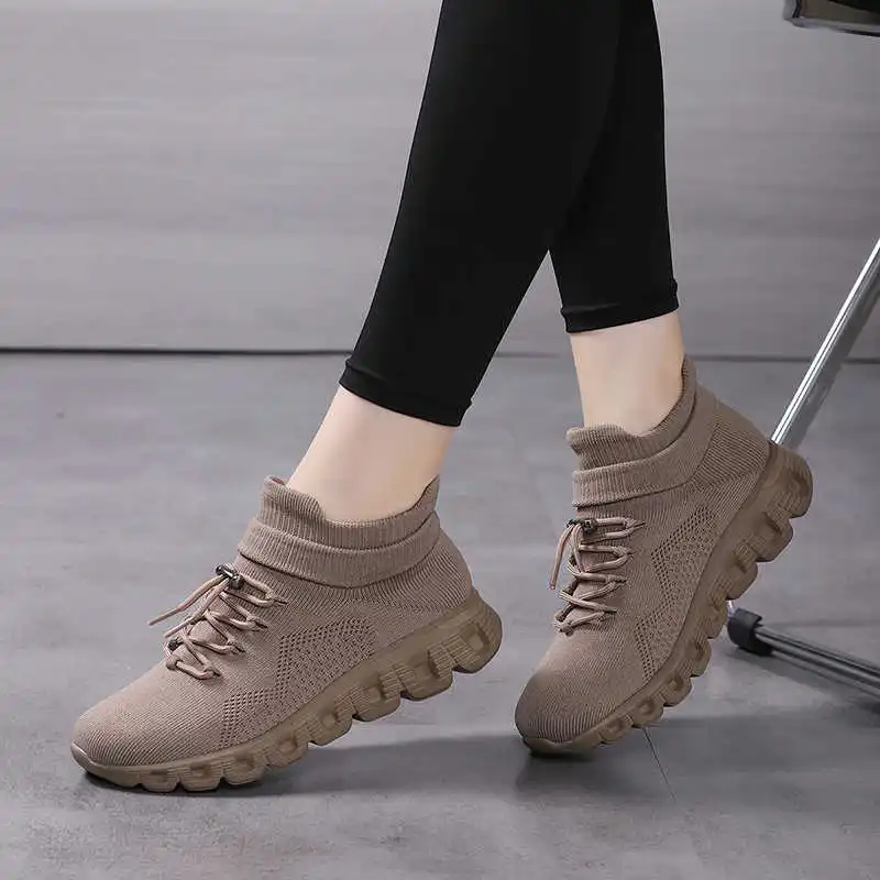 Anti Slip Snowboard Boots Luxu - огляд і ціна Shoes Heels Men