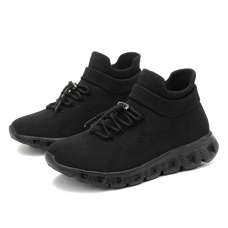 Anti Slip Snowboard Boots Luxu - огляд і ціна Shoes Heels Men