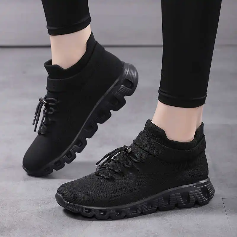 Anti Slip Snowboard Boots Luxu - огляд і ціна Shoes Heels Men