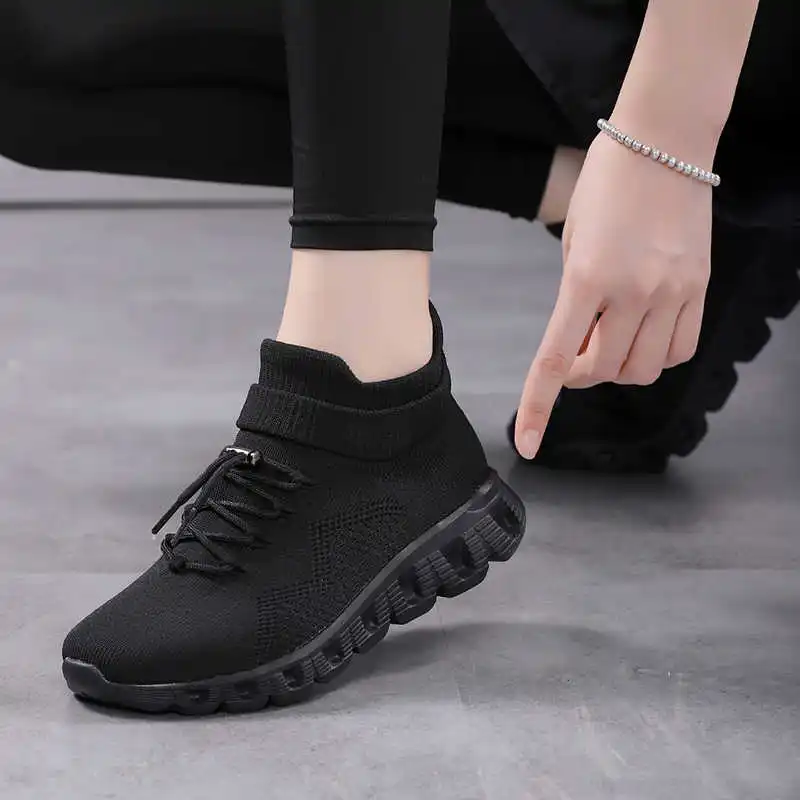 Anti Slip Snowboard Boots Luxu - огляд і ціна Shoes Heels Men