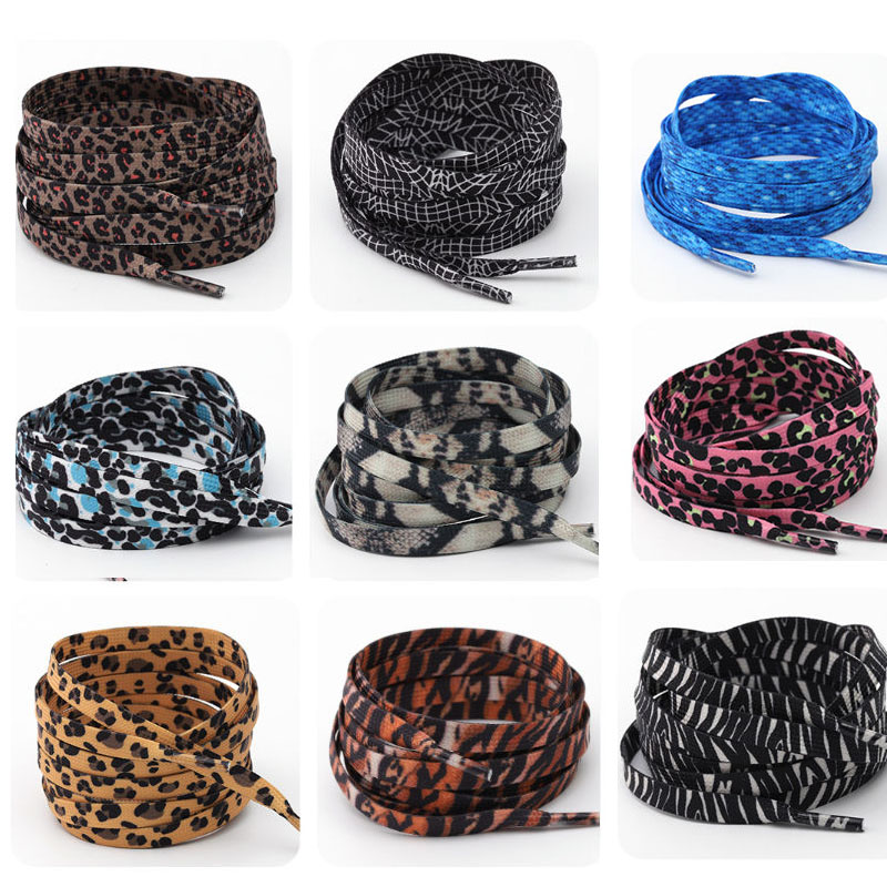 1 Pair Newest Classic Leopard  - огляд і ціна Men Shoes Kinds