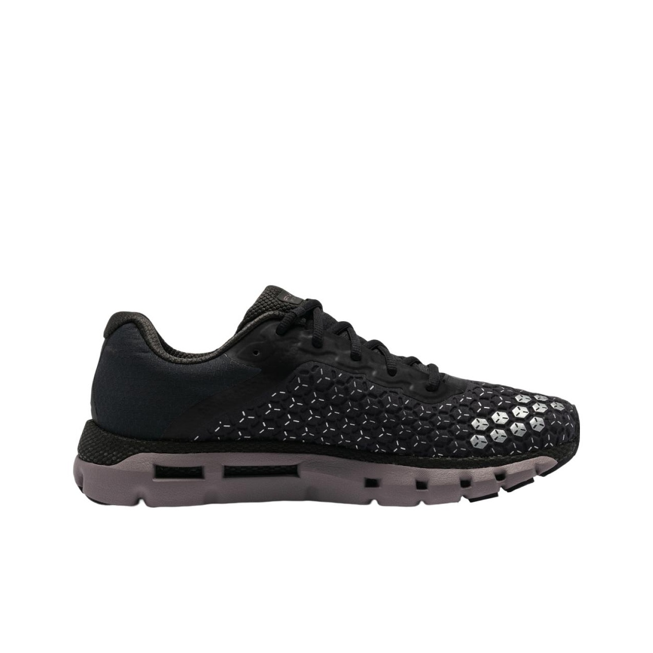 Under Armour Hovr Infinite 2 R - огляд і ціна Men Shoes Under 500
