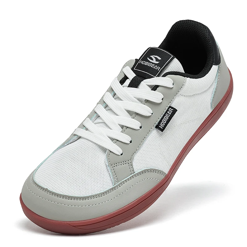 HOBIBEAR Barefoot Minimalist S - огляд і ціна Minimalist Barefoot Shoe