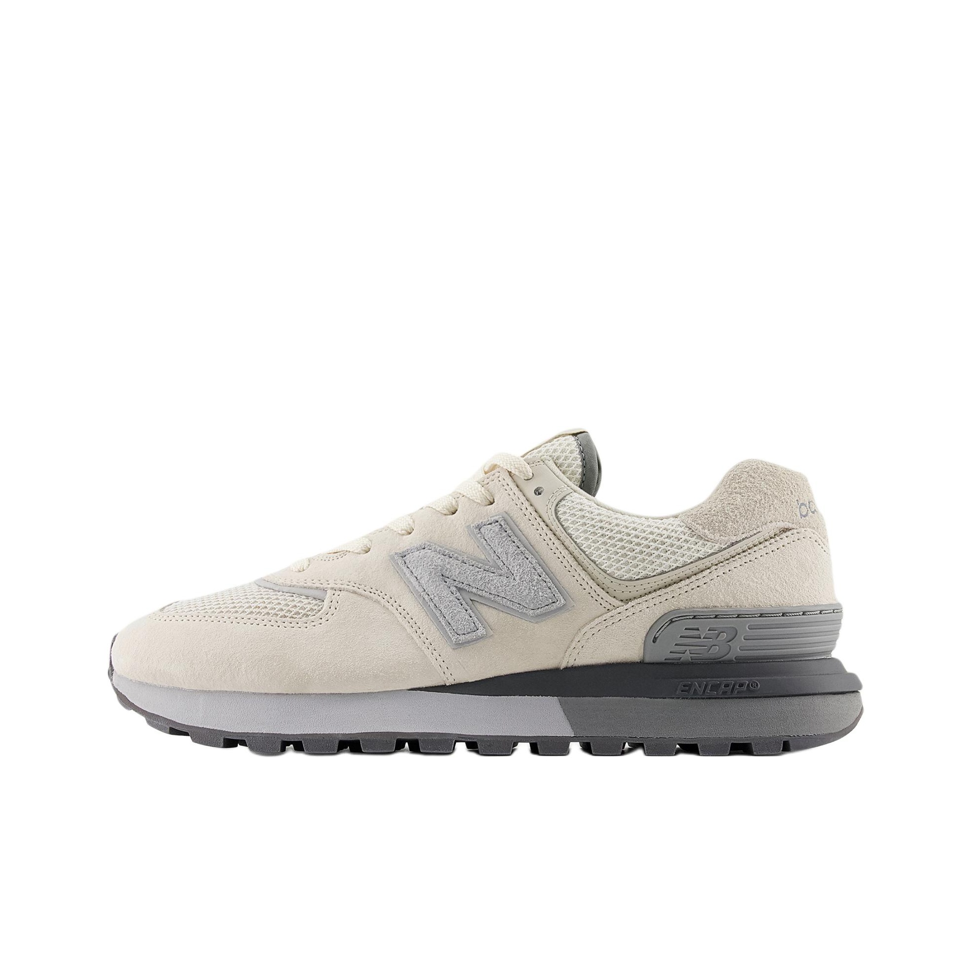 New Balance NB 574 Mesh Low to - огляд і ціна New Balance Shoes 574