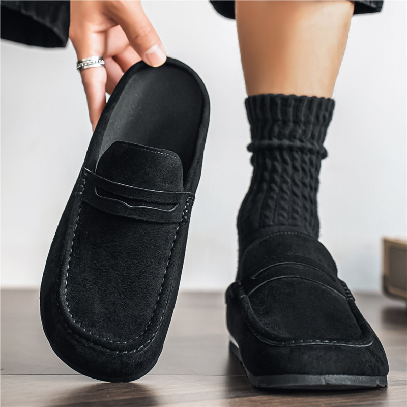 Couple Breathable Walking Shoe - огляд і ціна Men'S Shoes Comfortable Walking