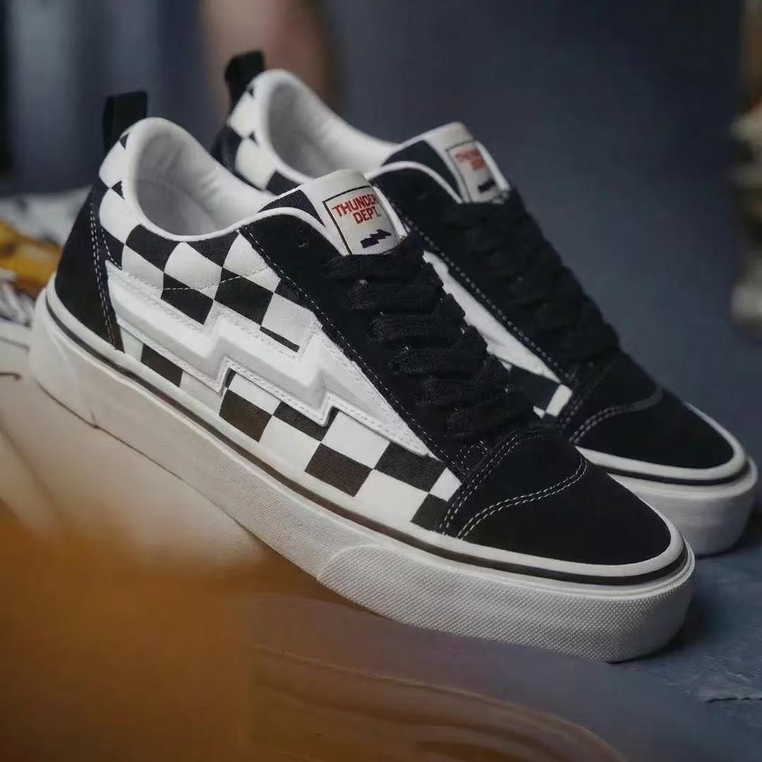 Fashion Comfortable Mesh Shoes - огляд і ціна Men'S Shoes Comfortable Walking