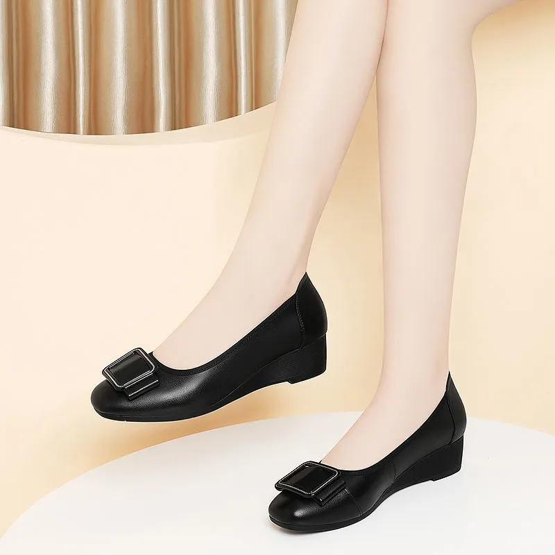 zapatos de mujer women cute ro - огляд і ціна Men'S Shoes Temu