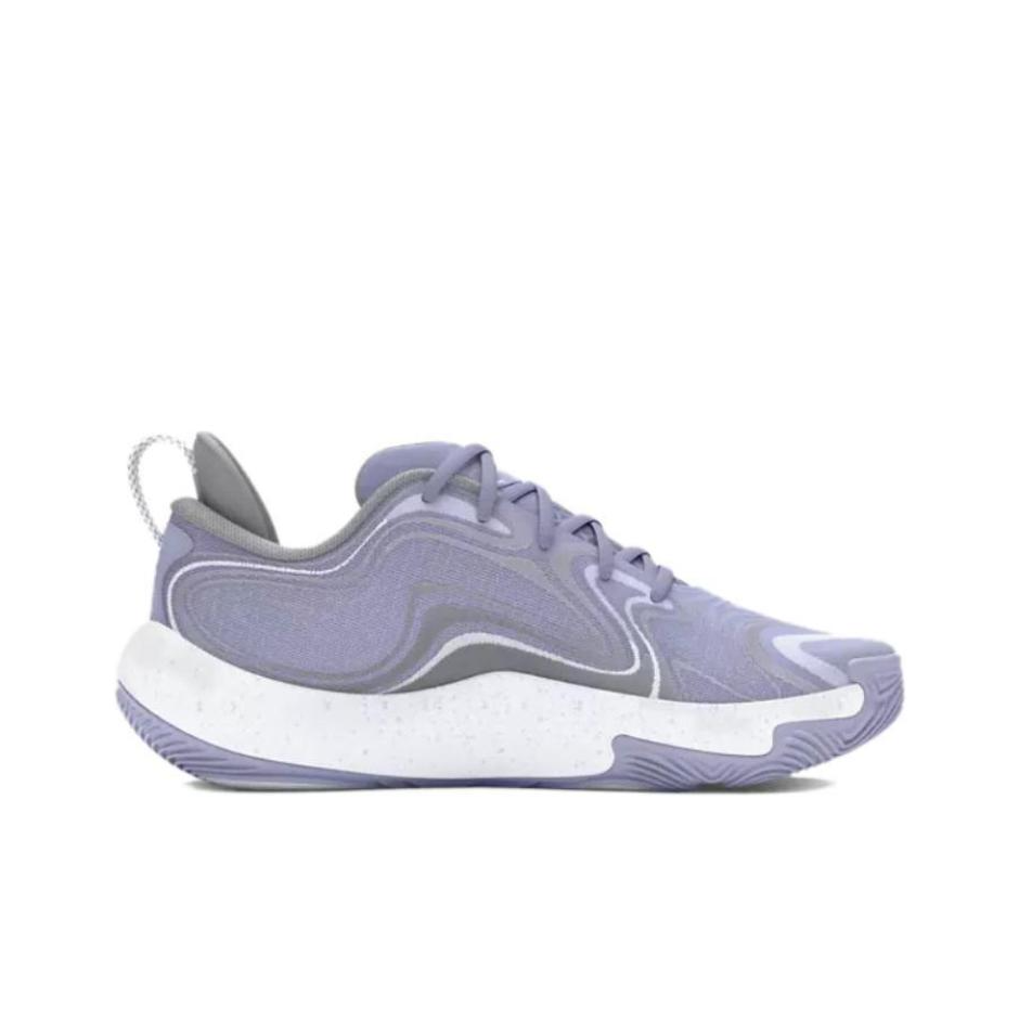 Under Armour UA Spawn 6 Slip R - огляд і ціна Men Shoes Under 500