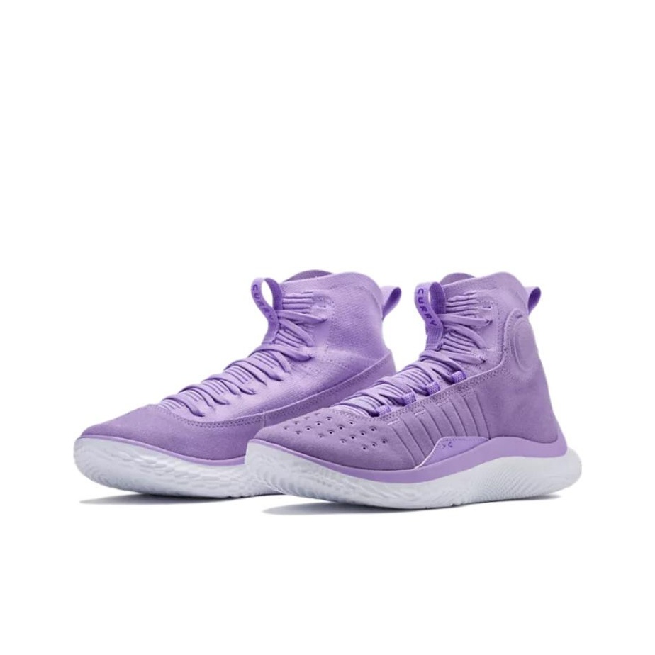 Under Armour Curry 4 Basketbal - огляд і ціна Men Shoes Under 500