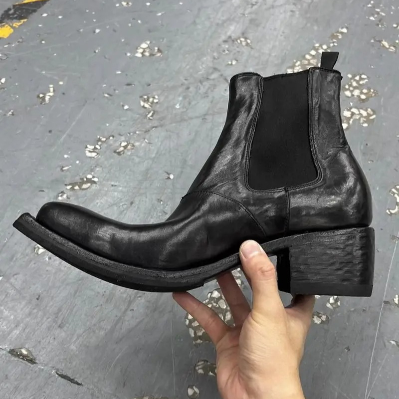 High Quality Men's Shoes Desig - огляд і ціна Men'S Shoes Temu