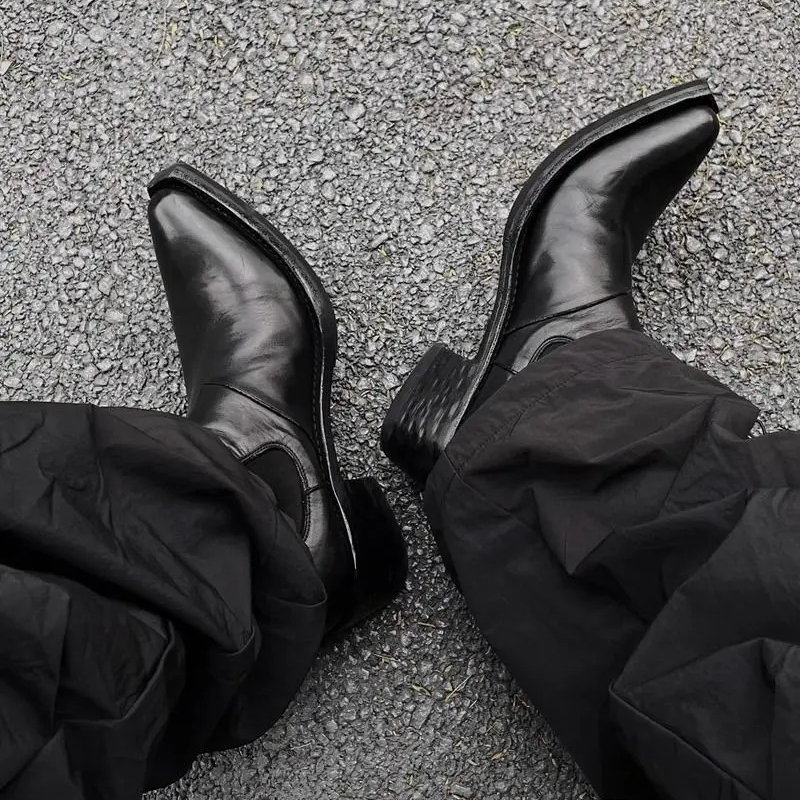 High Quality Men's Shoes Desig - огляд і ціна Men'S Shoes Temu