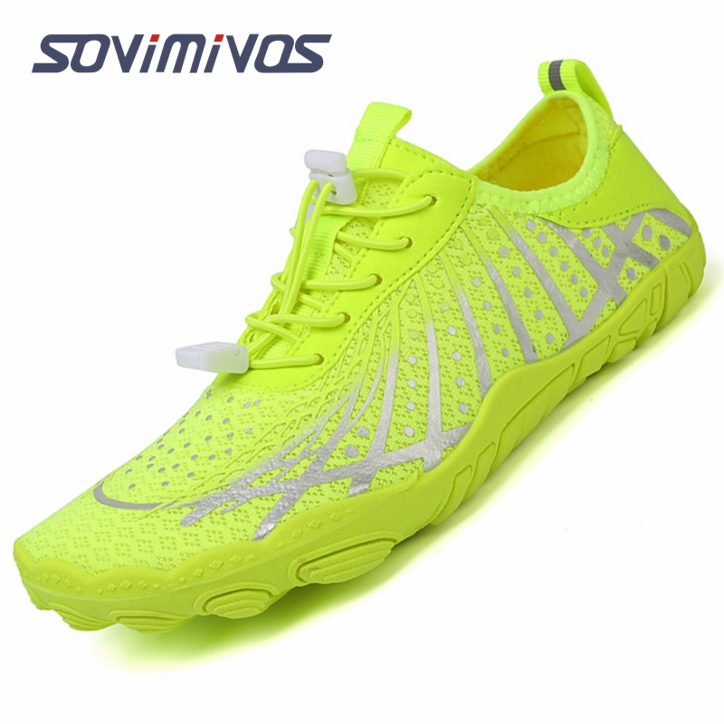 Barefoot Trail Running Shoes f - огляд і ціна Minimalist Barefoot Shoe