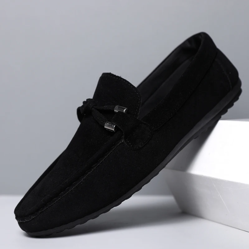 Men Casual Shoes Fashion Men S - огляд і ціна Men'S Shoes Temu
