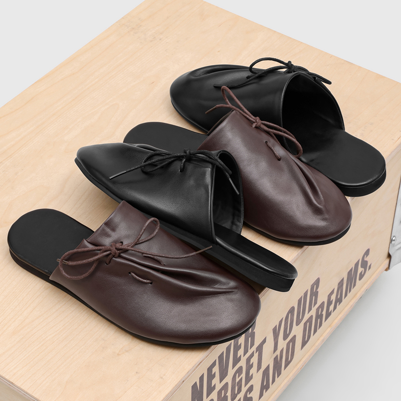 New Fashionable Comfortable La - огляд і ціна Men'S Shoes Temu