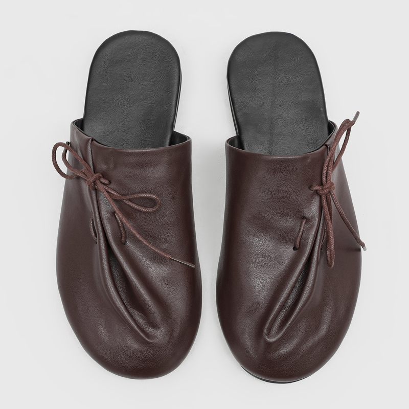 New Fashionable Comfortable La - огляд і ціна Men'S Shoes Temu